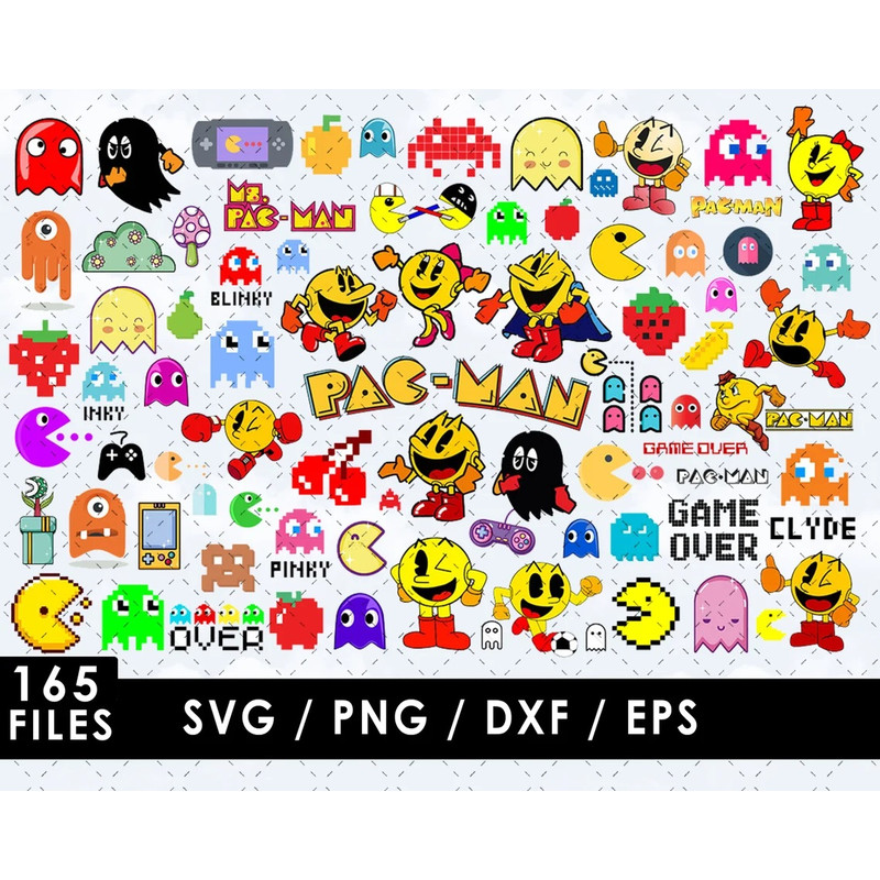 Pacman-Svg-Files.jpg