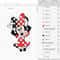 Minnie-Mouse-png-images.jpg