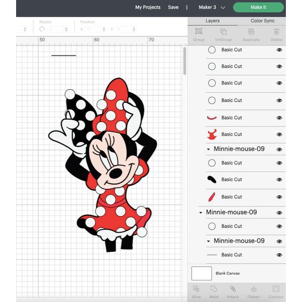 Minnie-Mouse-png-images.jpg