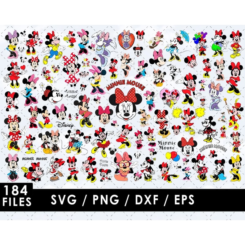 Minnie-Mouse-svg-cut-files.jpg