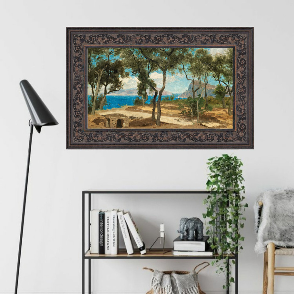 Mediterranean landscape.jpg