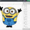 Minions-png-images.jpg
