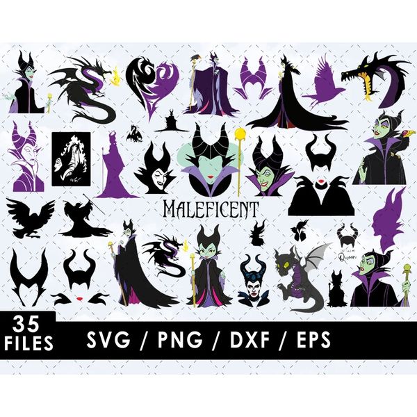 Maleficent-svg-cut-files.jpg