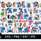 lilo-and-stitch-svg.jpg