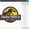 Jurassic-World-png-images.jpg