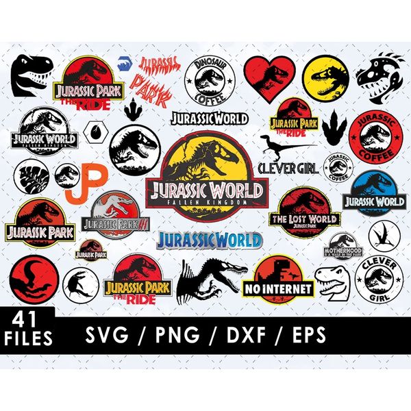 Jurassic-World-svg-cut-files.jpg