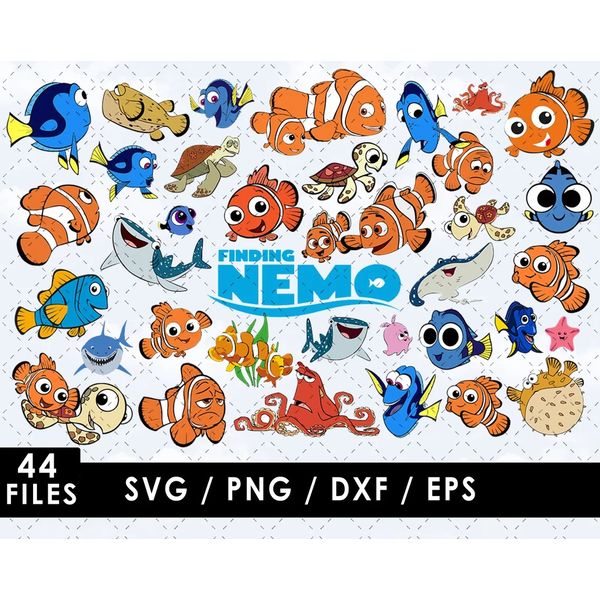 Finding-Nemo-svg-cut-files.jpg