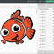 Finding-Nemo-png-images.jpg