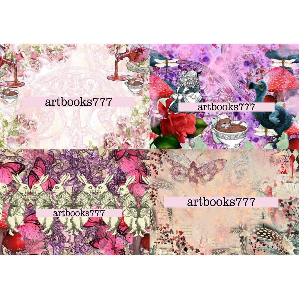 я2.png