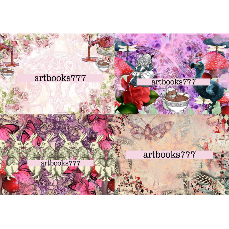 я2.png