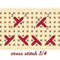 cross stitch 3-4.jpg