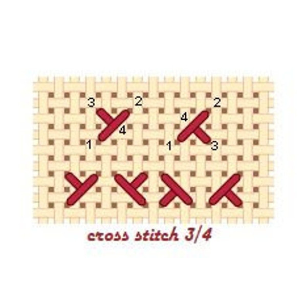cross stitch 3-4.jpg
