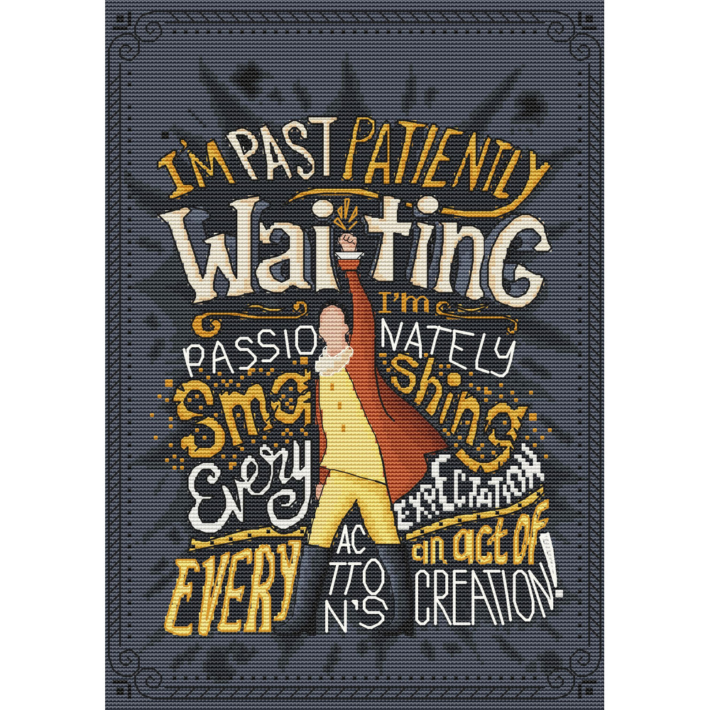 2 (2).jpg