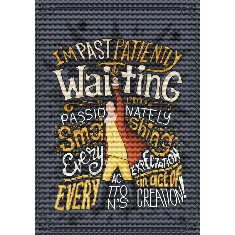 2 (2).jpg