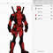 Deadpool-png-images.jpg