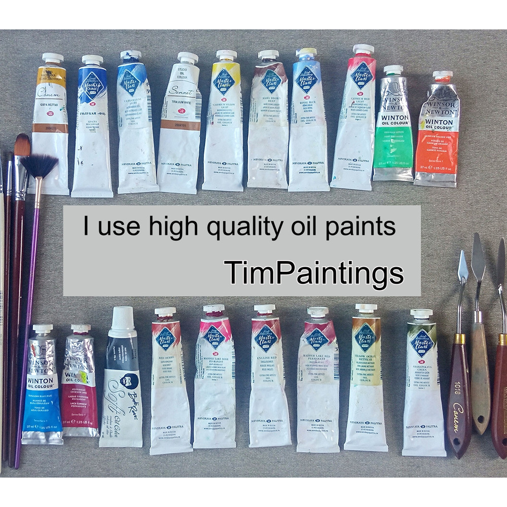 IMG_20211210_140350_обработано. 1080 jpg_обработано.jpg