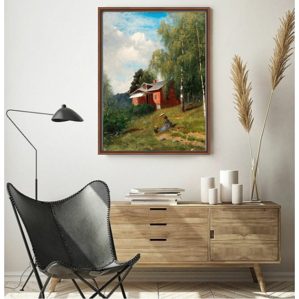 Countryside wall art.jpg