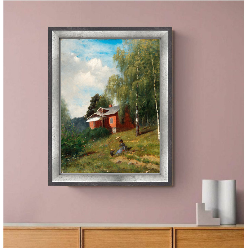 old cottage painting.jpg