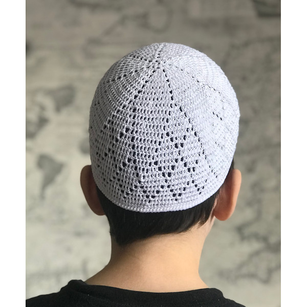 muslim-crochet-prayer-cap.jpeg