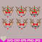 Christmas-Deer-Reindeer-Holiday-baby-Deer-Antlers-Christmas-Santa-Deer-with-horn-digital-design-Cricut-svg-dxf-eps-png-ipg-pdf-cut-file-tulleland.jpg