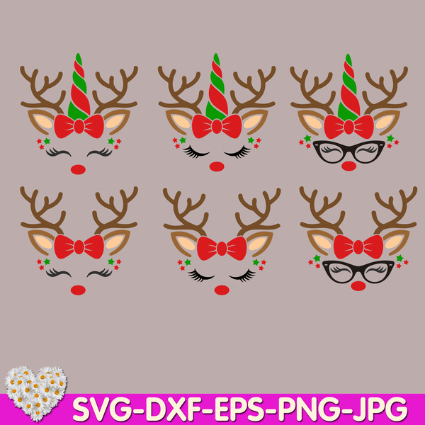 Christmas-Deer-Reindeer-Holiday-baby-Deer-Antlers-Christmas-Santa-Deer-with-horn-digital-design-Cricut-svg-dxf-eps-png-ipg-pdf-cut-file-tulleland.jpg