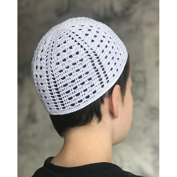 short-crochet-islamic-cap.jpeg