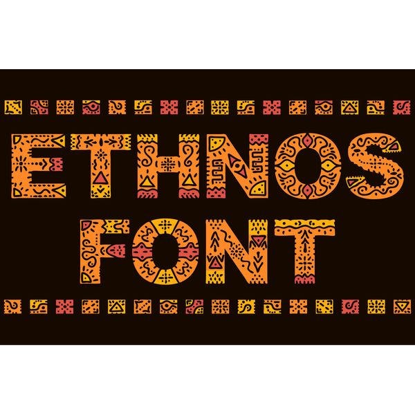 Ethnos Font 2x3.jpg