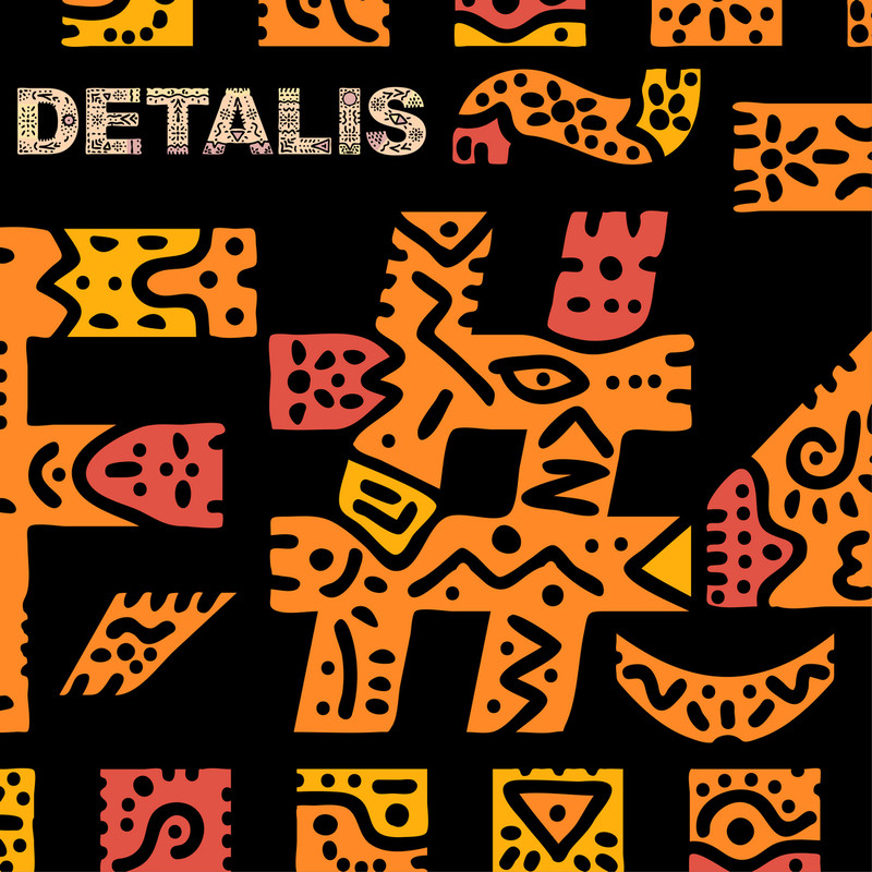 Ethnos Font Detalis.jpg