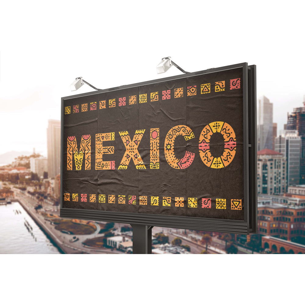 Биллборд_Mexico.jpg
