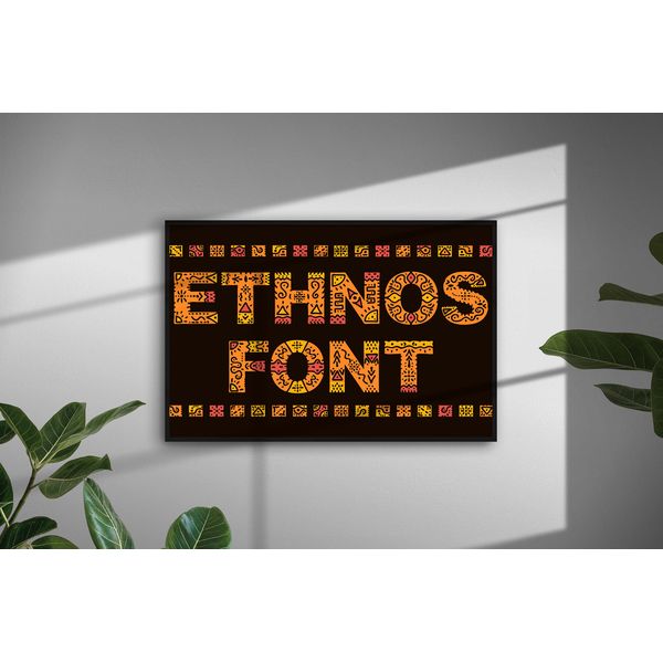 Картина на стене_Ethnos Font 2x3.jpg