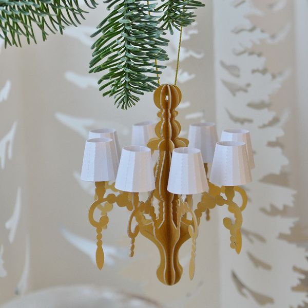 Christmas tree classic chandeliers (3).JPG