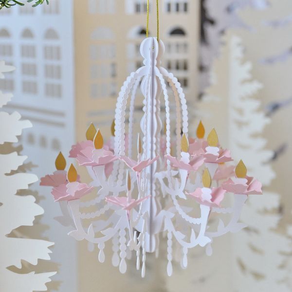 Christmas tree classic chandeliers (4).JPG