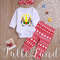 Merry-Christmas-Unicorh-Deer-Santa-Winter-Santa-Kids-Christmas-Holiday-digital-design-Cricut-svg-dxf-eps-png-ipg-pdf-cut-file-tulleland-shirt.jpg