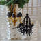 Christmas tree classic chandeliers (11).JPG