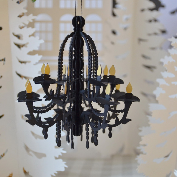 Christmas tree classic chandeliers (12).JPG