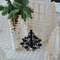 Christmas tree classic chandeliers (13).JPG