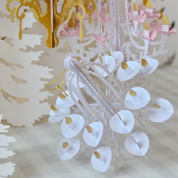 Christmas tree classic chandeliers (9).JPG
