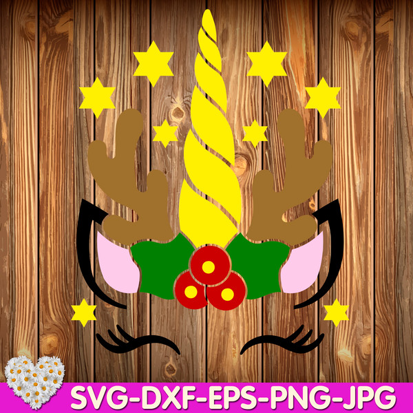tulleland-Merry-Christmas-Unicorh-Deer-Santa-Winter-Santa-Kids-Christmas-Holiday-digital-design-Cricut-svg-dxf-eps-png-ipg-pdf-cut-file.jpg