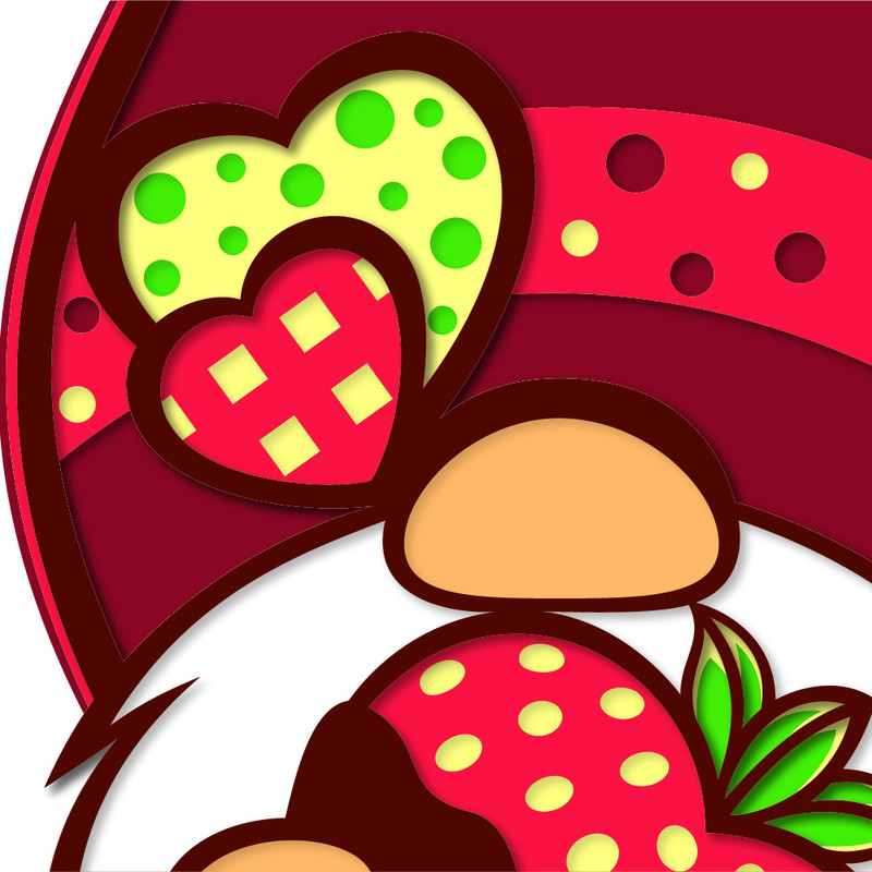 BValentine's Day Gnome2.jpg