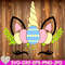 Easter-Bunny-Unicorn-Egg-Spring-Flowers-Petunia-Petals-Girl-Easter-digital-design-Cricut-svg-dxf-eps-png-ipg-pdf-cut-file-TULLELAND.jpg