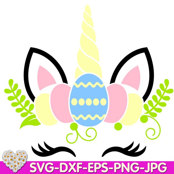 Easter-Bunny-Unicorn-Egg-Spring-Flowers-Petunia-Petals-Girl-Easter-digital-design-Cricut-svg-dxf-eps-png-ipg-pdf-cut-file.jpg