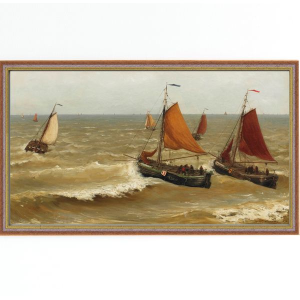 boats oil painting.jpg