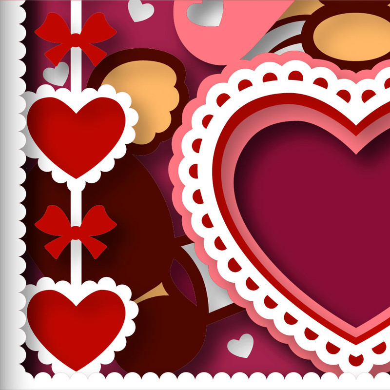 Bgnome love-02-01.jpg