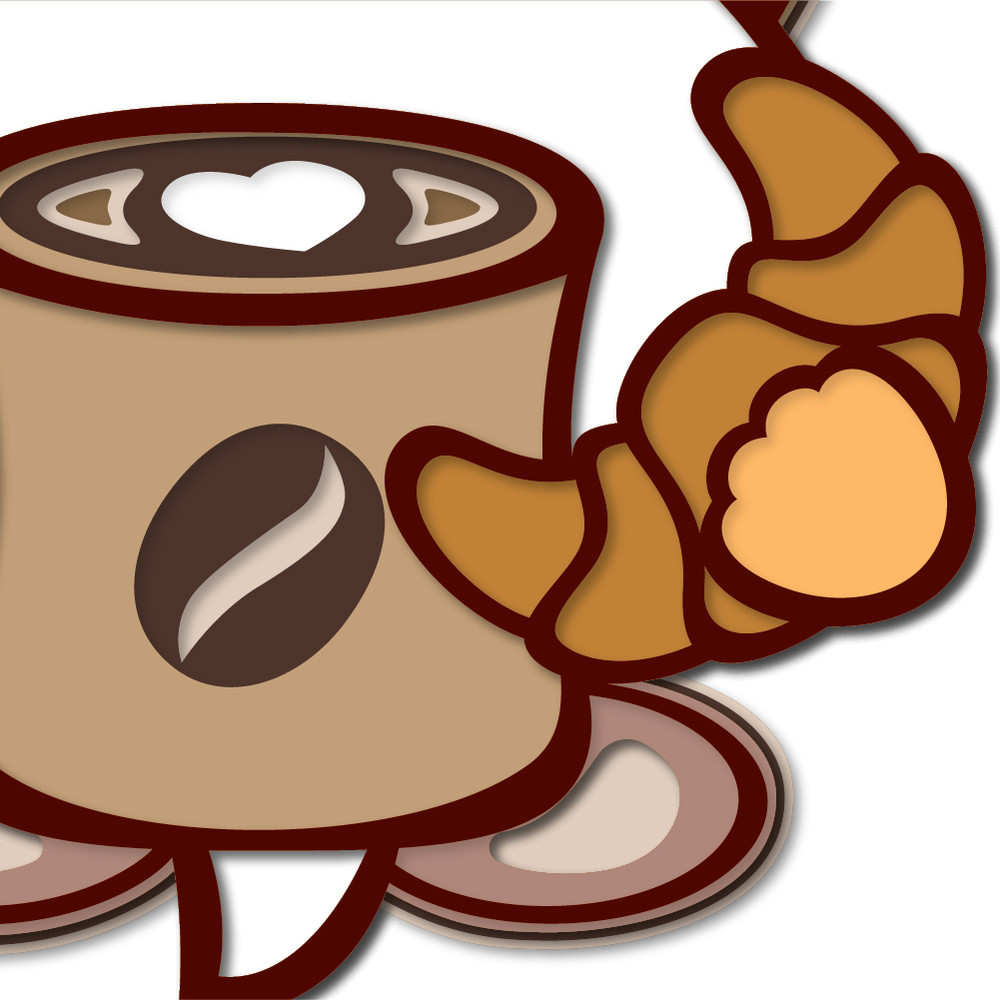 Bcoffee gnome3.jpg