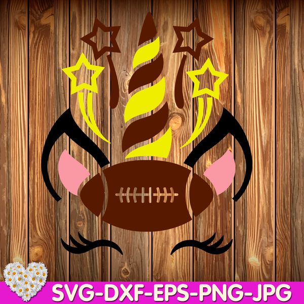 Sport-Football-Unicorn--girl-football-shirt-football-lover-Cheerleading-Football-fan-unicorn-svg-png-digital-design-Cricut-svg-dxf-eps-png-ipg-pdf-cut-file.jpg