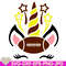 tulleland-Sport-Football-Unicorn--girl-football-shirt-football-lover-Cheerleading-Football-fan-unicorn-svg-png-digital-design-Cricut-svg-dxf-eps-png-ipg-pdf-cut