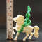 12 Jean Hoeffler Hong Kong plastic toy soldier COWBOY WITH LASSO ON THE HORSE 1970s.jpg