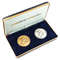 1 International OCEAN EXPO OKINAWA JAPAN Memorial Medal Set.jpg