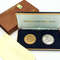 2 International OCEAN EXPO OKINAWA JAPAN Memorial Medal Set.jpg