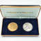 3 International OCEAN EXPO OKINAWA JAPAN Memorial Medal Set.jpg